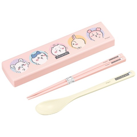 コンビセット（ちいかわ）