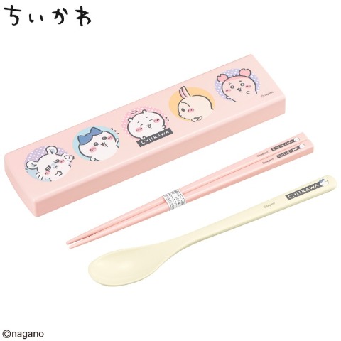 コンビセット（ちいかわ）