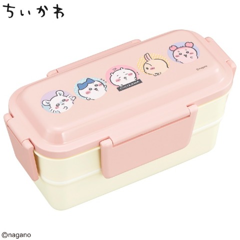 ちいかわ]の検索結果 | バースデイ | しまむらパーク