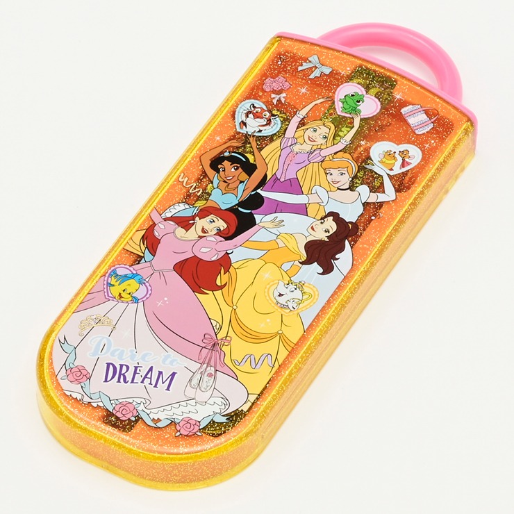 トリオセット（Disney/あやちゃむ） | バースデイ | しまむらパーク