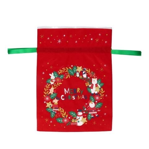 ソフトバッグＳリースＲ