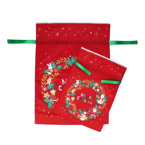 ソフトバッグＳリースＲ