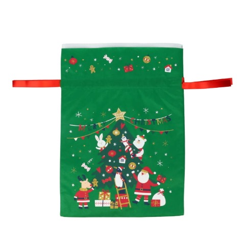 ソフトバッグＳツリーＧＲ