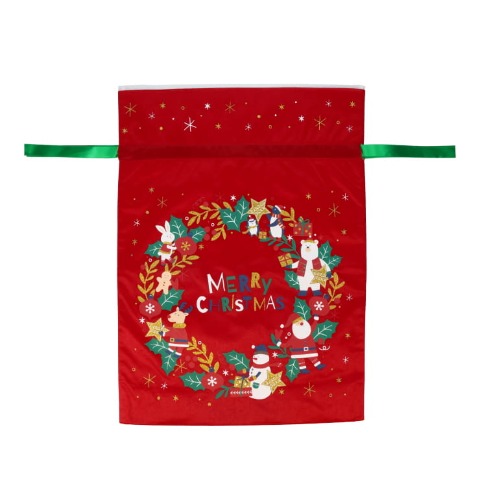 ソフトバッグＭリースＲ