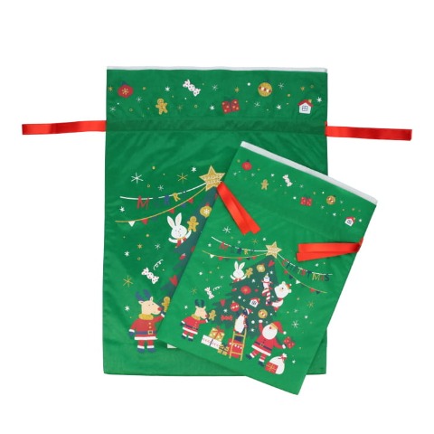 ソフトバッグＭツリーＧＲ