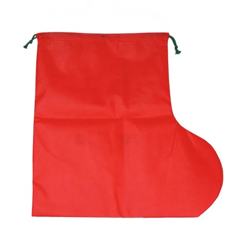 サンタブーツバッグＬ　Ｒ