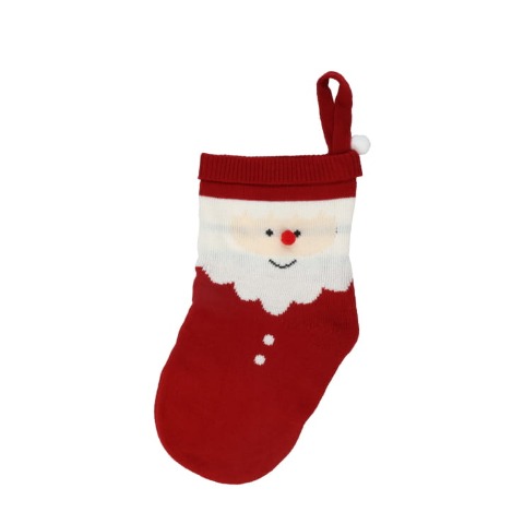 ラッピングバッグ