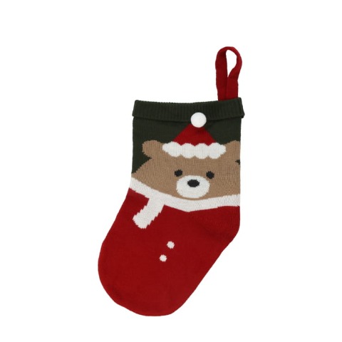 ラッピングバッグ