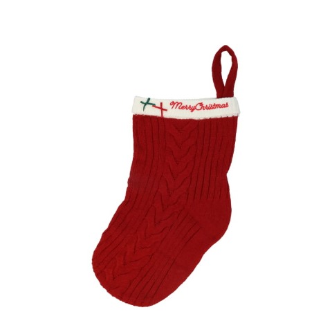 ラッピングバッグ