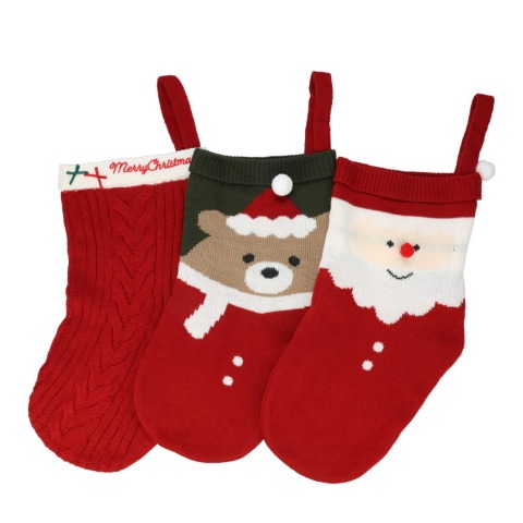 ラッピングバッグ