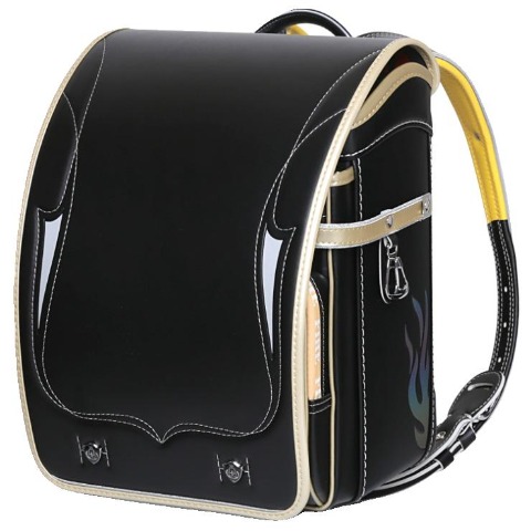 学用品 9/21週販売 | しまむらパーク