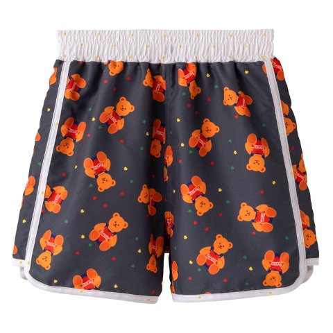 ベビースイムパンツ（80・90cm・wiggle wiggle)