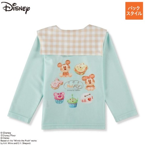 ベビー 子供服 まとめ売り 90㎝ 17点 バースデイ バースデイ Tシャツ まとめ売り サイズ90 - メルカリ