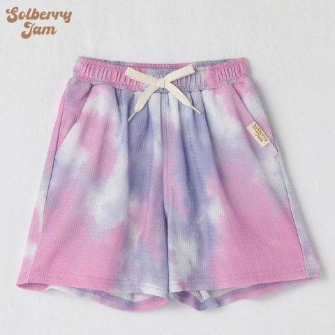 ベビー スイムパンツ（80・90cm・SolberryJam） | バースデイ 