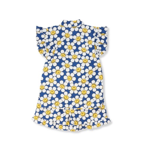 ベビー　甚平（80～95cm　wigle wigle）