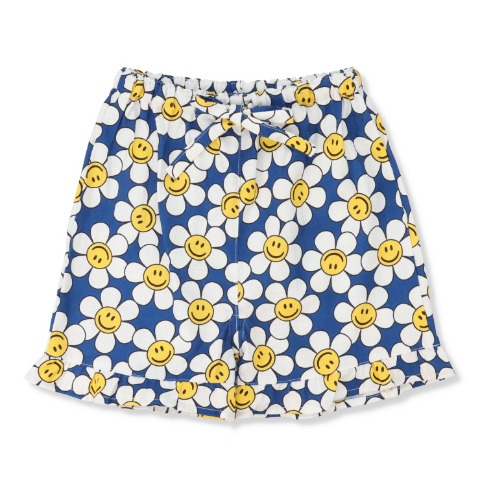 ベビー　甚平（80～95cm　wigle wigle）