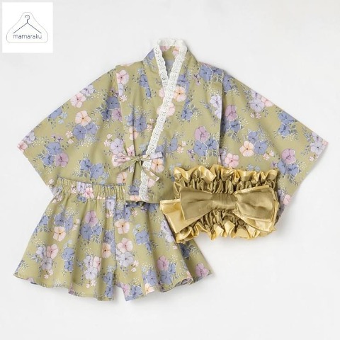 新着商品]の検索結果 | バースデイ | しまむらパーク