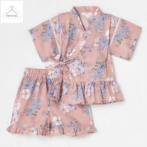 新着商品]の検索結果 | バースデイ | しまむらパーク
