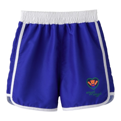 キッズスイムパンツ（100～120cm・wiggle wiggle)