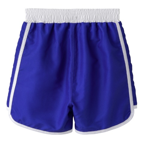 キッズスイムパンツ（100～120cm・wiggle wiggle)