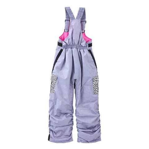 キッズ　スキースーツ（110～160cm）