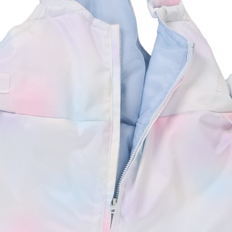 キッズ　スキーウェア（110～150cm）