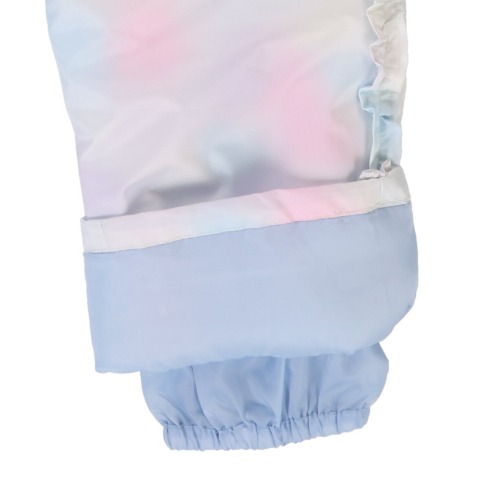 キッズ　スキーウェア（110～150cm）