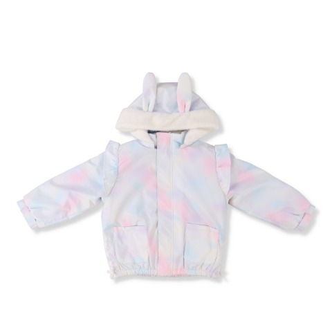 キッズ　スキーウェア（110～150cm）