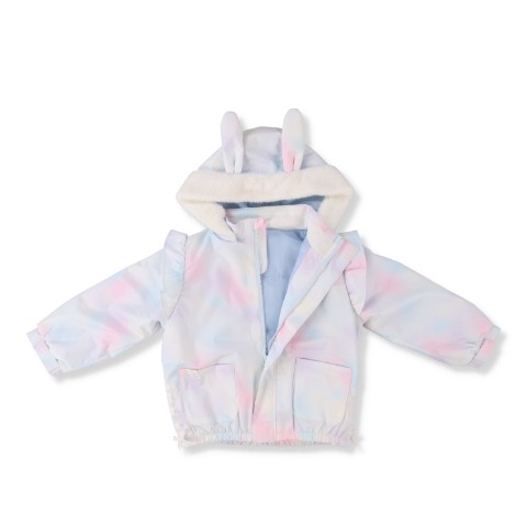 キッズ　スキーウェア（110～150cm）