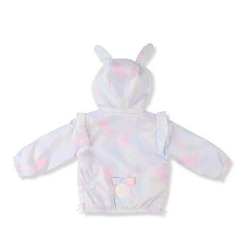 キッズ　スキーウェア（110～150cm）