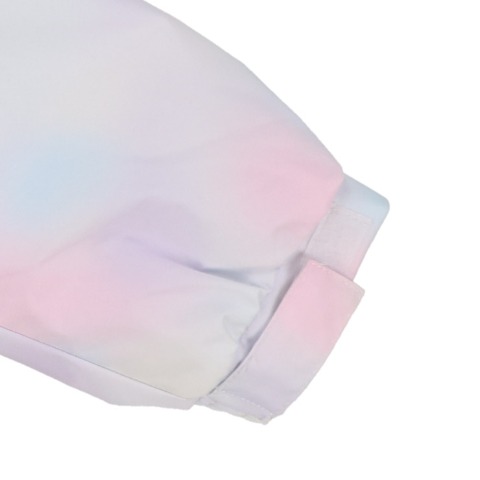 キッズ　スキーウェア（110～150cm）