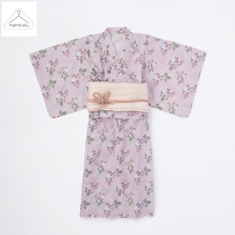 ちゃな]の検索結果 | しまむらパーク