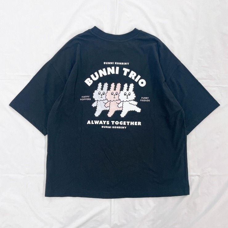 ダーツ祭り　L-style　Lポン限定　非売品Tシャツ ダーツ祭り L-style Lポン限定 非売品Tシャツ - メルカリ