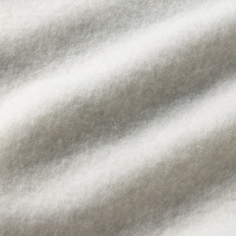 プルオーバー （M～LL・Coleman）