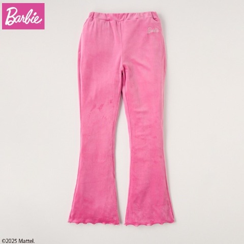 大人　レギンス （M・L・Barbie）