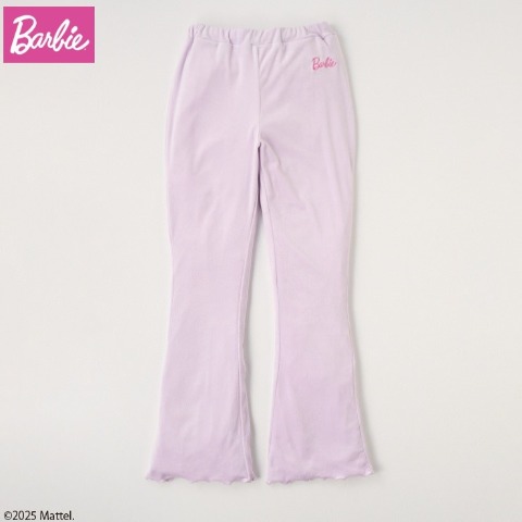 大人　レギンス （M・L・Barbie）