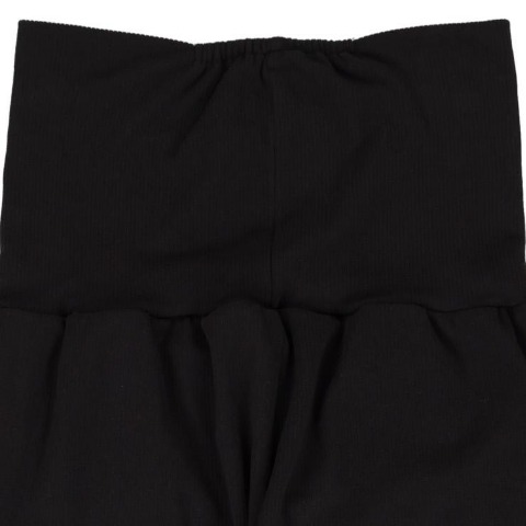 マタニティルームパンツ