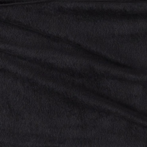 マタニティ　ルームパンツ