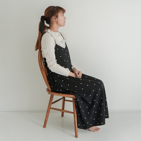 Rosemadame レディース | しまむらパーク