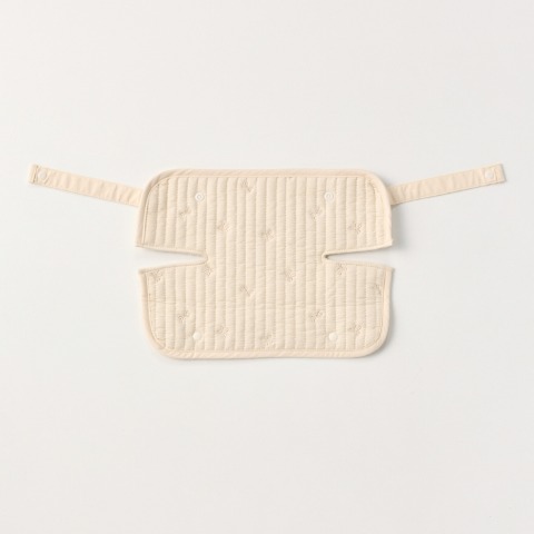 よだれカバー（Cottoli)