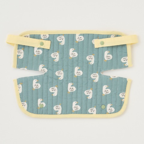 よだれカバー（futafuta)