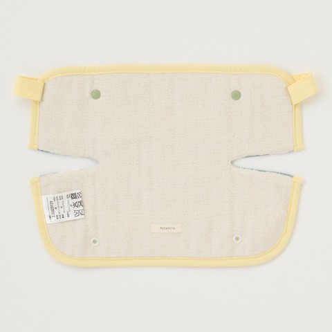 よだれカバー（futafuta)