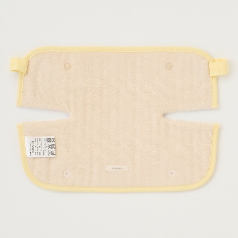 よだれカバー（futafuta)