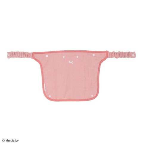 よだれカバー（miffy）