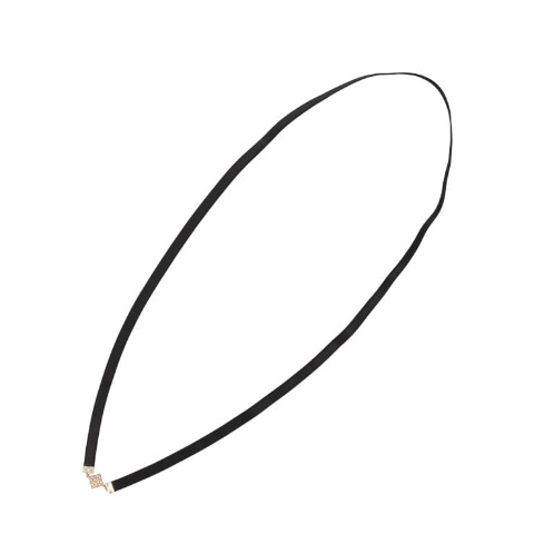 授乳ストラップ