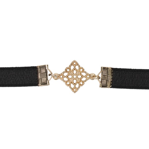 授乳ストラップ