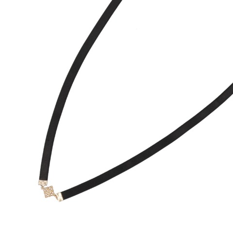 授乳ストラップ