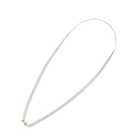 授乳ストラップ