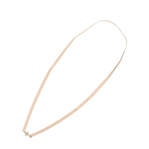 授乳ストラップ