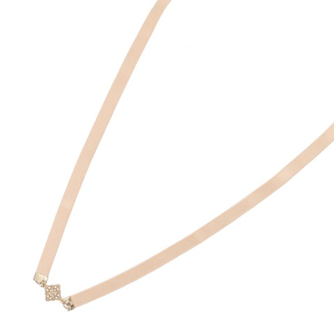 授乳ストラップ